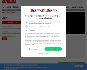 Screenshot 2023-09-14 at 10.30.06 am.jpg