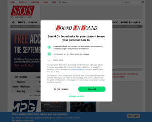 SOS site cookies.png