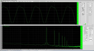 Scorch 03 Default half.jpg