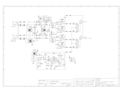 DI20_Schematic.jpg