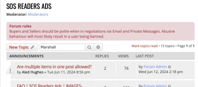 Screenshot 2024-06-13 at 10.03.31 AM.jpg