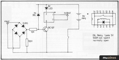 S Trig Converter.jpg