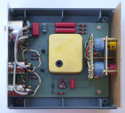 Neumann CU48 Insides.png