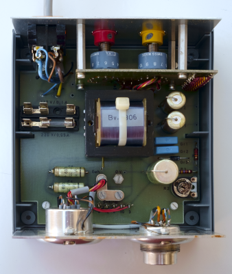 Neumann NS69 Insides.png