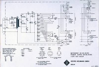 NS69 Schematic.png