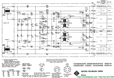 SM69fet-schematic.png