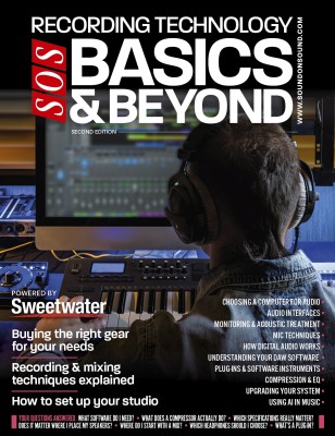 B&B_FrontCover_US.jpg