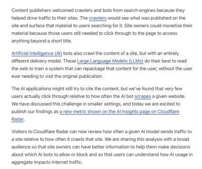 Screenshot 2025-07-03 at 12.05.23 pm.jpg