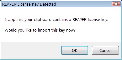 reaper-license.jpg