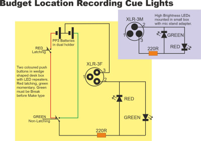 Cue Lights rev 2.jpg