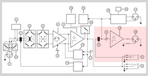 Aphex 1100 mkii block diag.jpg