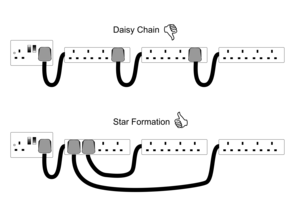 plugboards.png