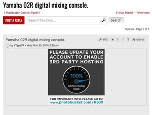 Screen Shot 2017-08-15 at 14.21.54.jpg