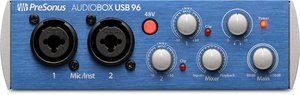 presonus-audiobox_usb_96-front_big.jpg