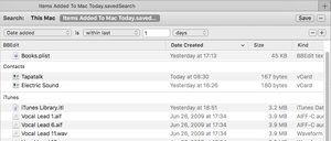 Items added to Mac today search.jpg