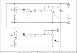 Aria Sinsonido Preamp (1).jpg