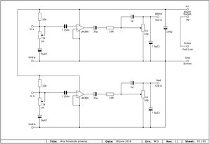 Aria Sinsonido Preamp (1).jpg