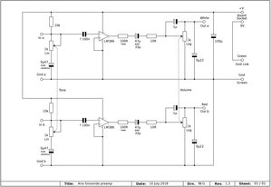 Aria Sinsonido Preamp final.jpg