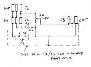 Dave's ground loop box.jpg