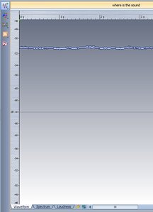whereisthesound.jpg