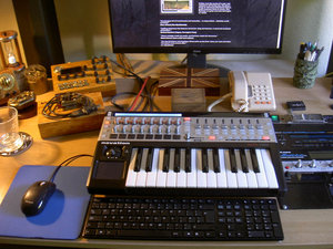 keyboard.JPG