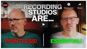 Screen Shot 2020-07-24 at 15.41.18.jpg