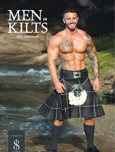 kilt.jpg