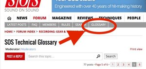 GLOSSARY button on grey nav bar of FORUM pages.jpg