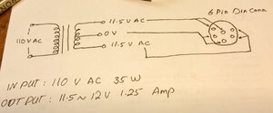 Tascam PSU.jpg