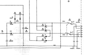 tascam PSU 2.jpg