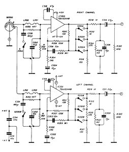 Quad44 disc preamp.jpg