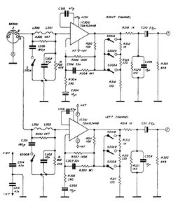 Quad44 disc preamp.jpg