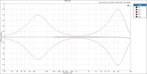 EQ responses.jpg