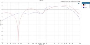 Tonematch EQ.JPG