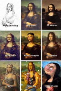 Mona albums.jpg