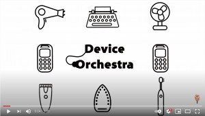 device-orchestra.jpg
