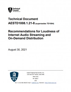 AESTD1008.jpg