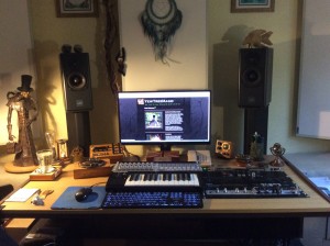 MartinStudioDesk.JPG