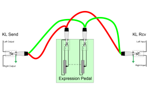 Expression pedal wiring.png