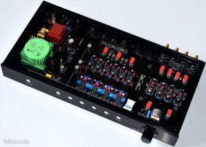 PReAmp (based on MBL6010).jpg