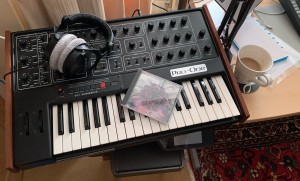 Ian-SCI-Pro-One-workout-19-Aug-2022.jpg (764.76 KiB) Viewed 624 times Ian's SCI Pro-One from his loft, after it's first workout in donkey's years... Needed a little inspiration dug out Tangerine Dream's greatest hits CD.