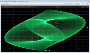 Lissajous.jpg