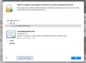 Screenshot 2023-02-21 at 7.30.12 am.jpg