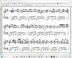 Cubase.png
